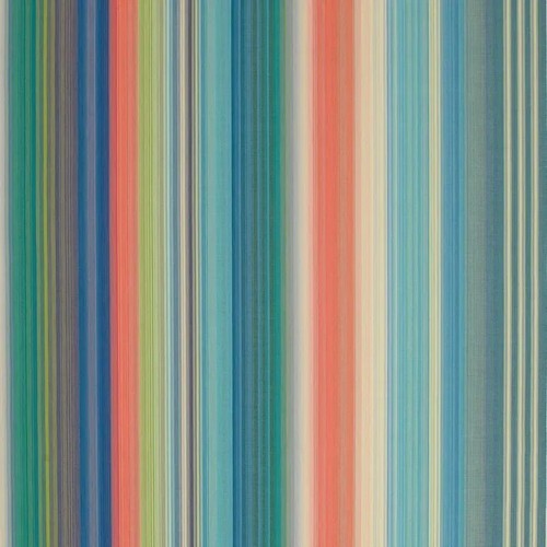Kravet Couture / Yumble Outdoor 100% Acrylic Indoor/Outdoor Made in Italy