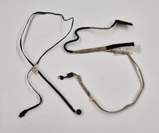 Acer Aspire V3-571 LCD Display Cable 40PIN DC02C004600