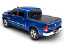 Bak Fits 19-20 Dodge Ram New Body Style W Ram Box 5ft 7in Bed Bakflip G2 Bak Fits 19-20 Dodge Ram New Body Style W Ram Box 5ft 7in Bed Bakflip G2