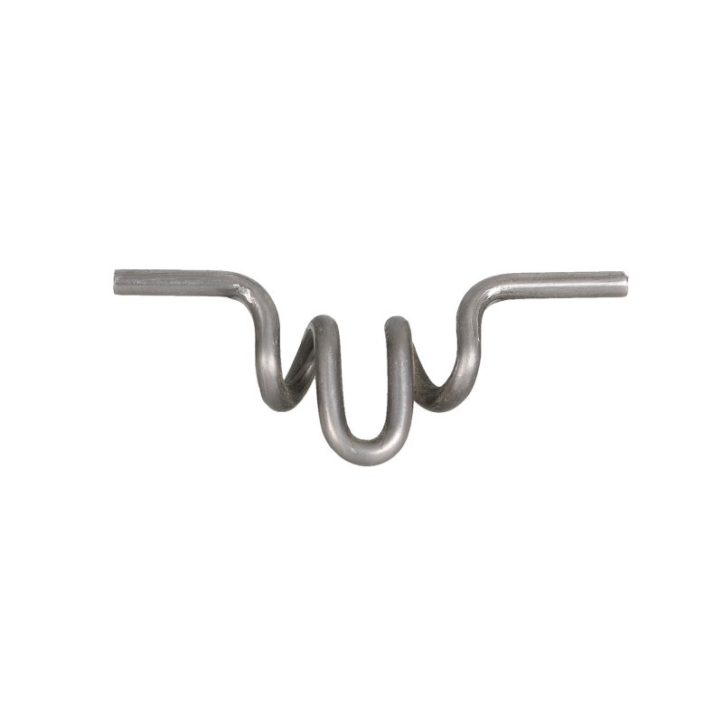 Баскетбольная сетка для игры в баскетбол 35 мм EN-1270 1990₽