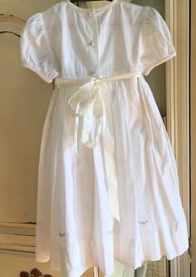 linen first communion dress Buy Lipsy White Holy Communion Long Sleeve Lace Satin Occasion Dress (7-11yrs) from Next USA