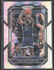 2022 Panini Prizm Basketball Pulsar Vince Williams Jr. #255