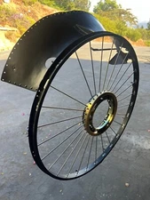 Reman Exchange Gills Assembly, Yak 52, 50, 18-T, FREE SHIPPING IN CONTINENTAL US