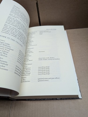 Folio Society Hardback Collectable Book, Set - CHOOSE A TITLE MANY AVAILABLE - Picture 965 of 1,280