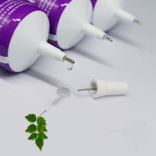 Liquid 15ml T9000 All-purpose Glue Phone Rhinestone Adhesive Fine Pointed Tip