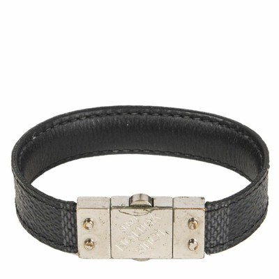 şaşırtıcı biçimde geniş inci gibi lv riem dames -  guesswhoshowedupatdinner.com