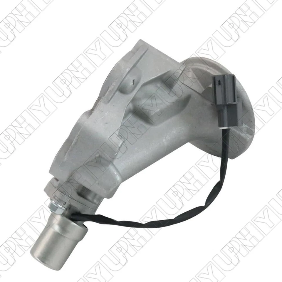 Conjunto de válvula de carrete de 1 pieza para Honda Odyssey Pilot Acura MDX RL TL 15811-RCA-A01 Foto 4 de 4