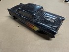 1956 Chevrolet & 1957 Hardtop Parts LOT Built UP reBUILDERs COOL 1/24 Scale — photo 4