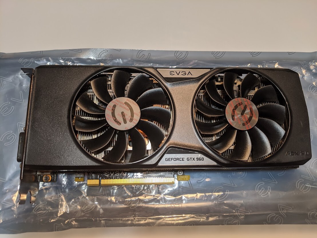 Booking Limit 3 Weeks Evga Nvidia Geforce Gtx 960 2gb Gddr5 Graphics Card 02gpkr For Sale Online Factory Us Online Store Trjcompanylimited Com Booking Limit 3 Weeks Evga Nvidia Geforce Gtx 960 2gb Gddr5 Graphics Card 02gpkr For Sale Online Factory Us Online Store Trjcompanylimited Com