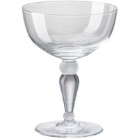 Rosenthal Cristallo - Champagnerkelch Midas Rosenthal - Midas Rosenthal