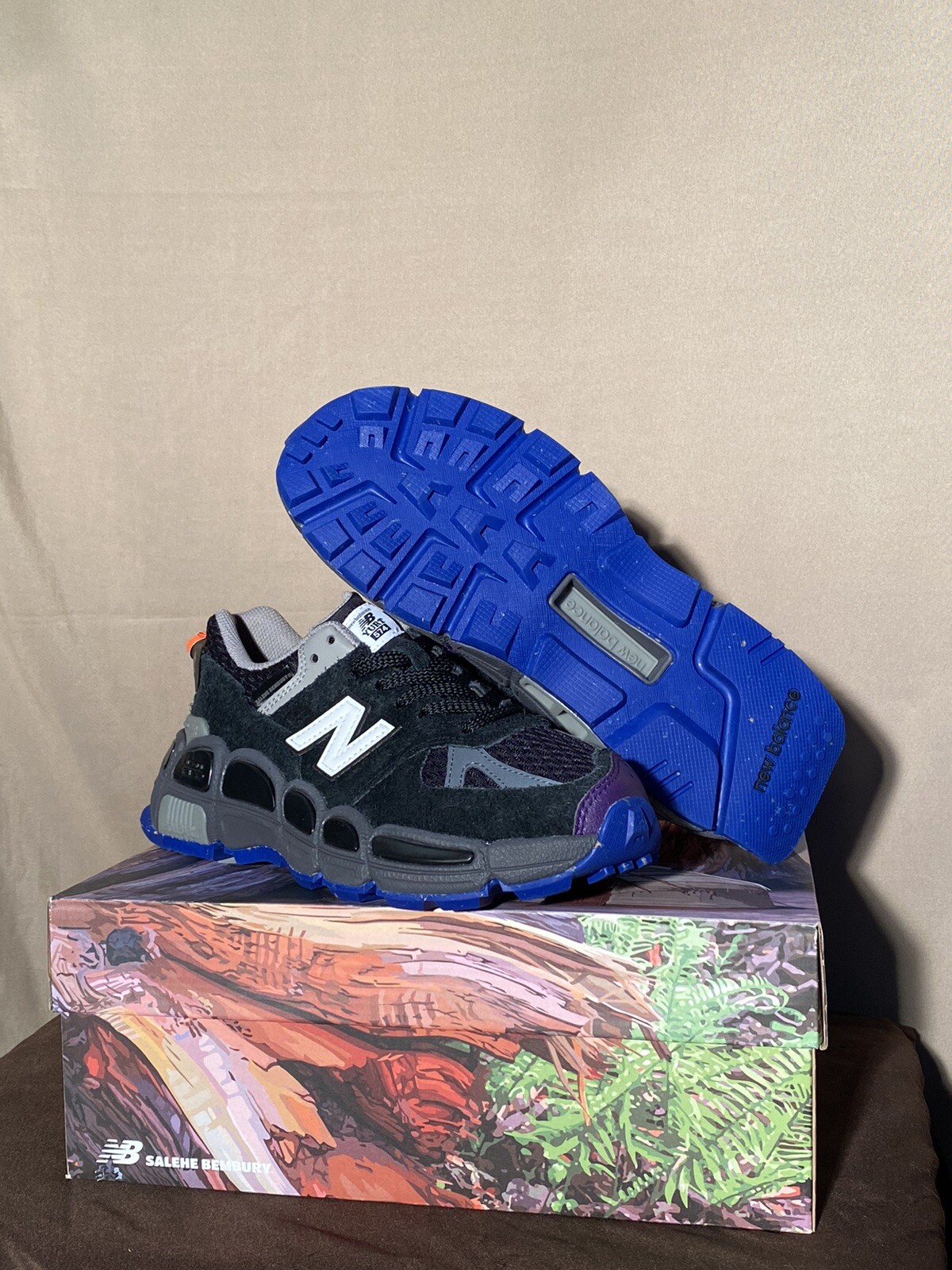 限定販売 New Balance Ms574yse 22ss S 最新情報 Parc Eolien Flacey Logron Fr