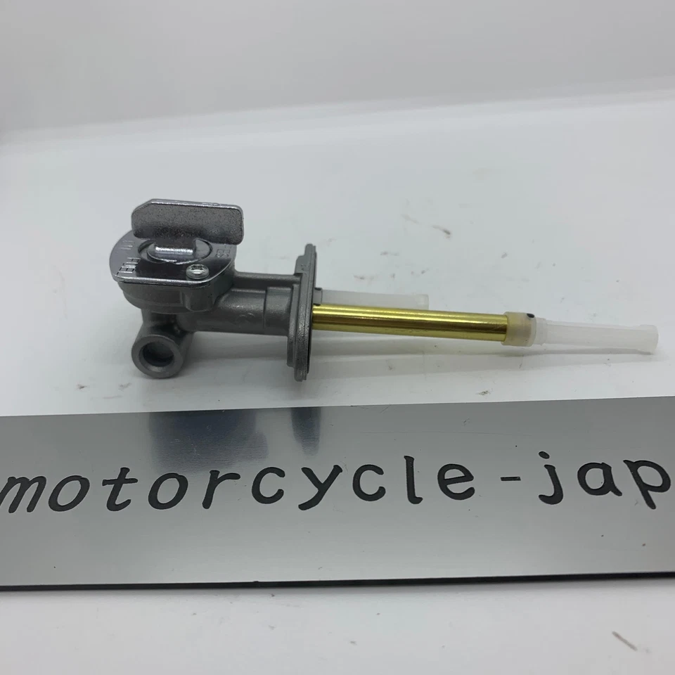 KAWASAKI Genuine Vulcan1500 Fuel Tap Petcock 51023-1330 Foto 4 de 4