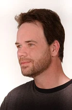 The Younger Looking Beard (Medium Brown) Beard Dye Breakthrough. Takes 1 Minute 