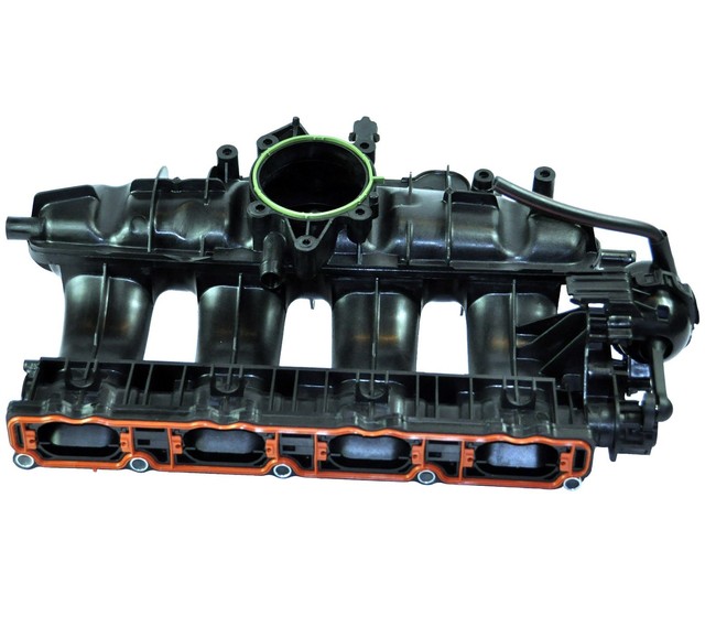 FOR VW BEETLE EOS GOLF MK6 JETTA MK3 MK4 PASSAT CC CIROCCO 0517 INTAKE