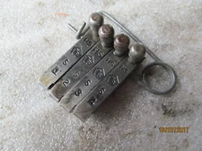 TB Toledo Beaver Pipe Threading Dies