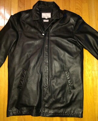 wilsons leather thinsulate