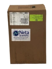 (50/Cs) CORNING 96-Well UV Transparent MicroPlates Flat Btm No Lid 3635