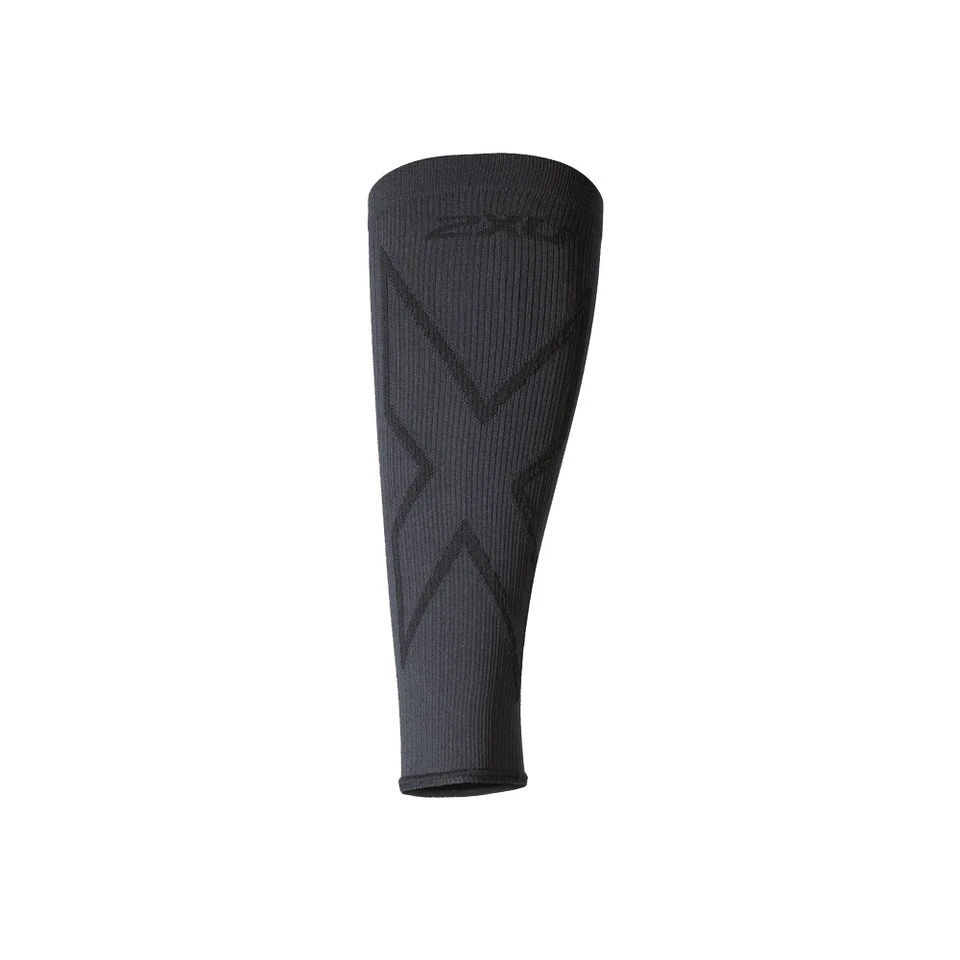2XU X Compression Calf Sleeves - 2026 - Image 2 of 3