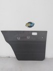 <!--F#f_0-->NISSAN PATROL GQ 02/88-12/97 LEFT REAR DOOR CARD TRIM RX MANUAL 5594<!--F/-->