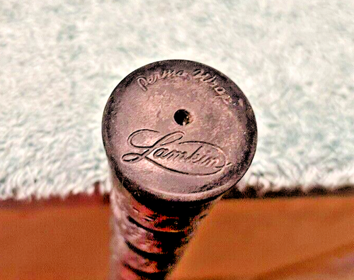 ADAMS GOLF TIGHT LIES AIR ASSAULT T 16* STIFF GRAPHITE SHAFT RIGHT HANDED NICE! - Picture 9 of 9