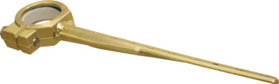 AH220050 Sickle Knife Head for John Deere 925D 930D 936D Platforms
