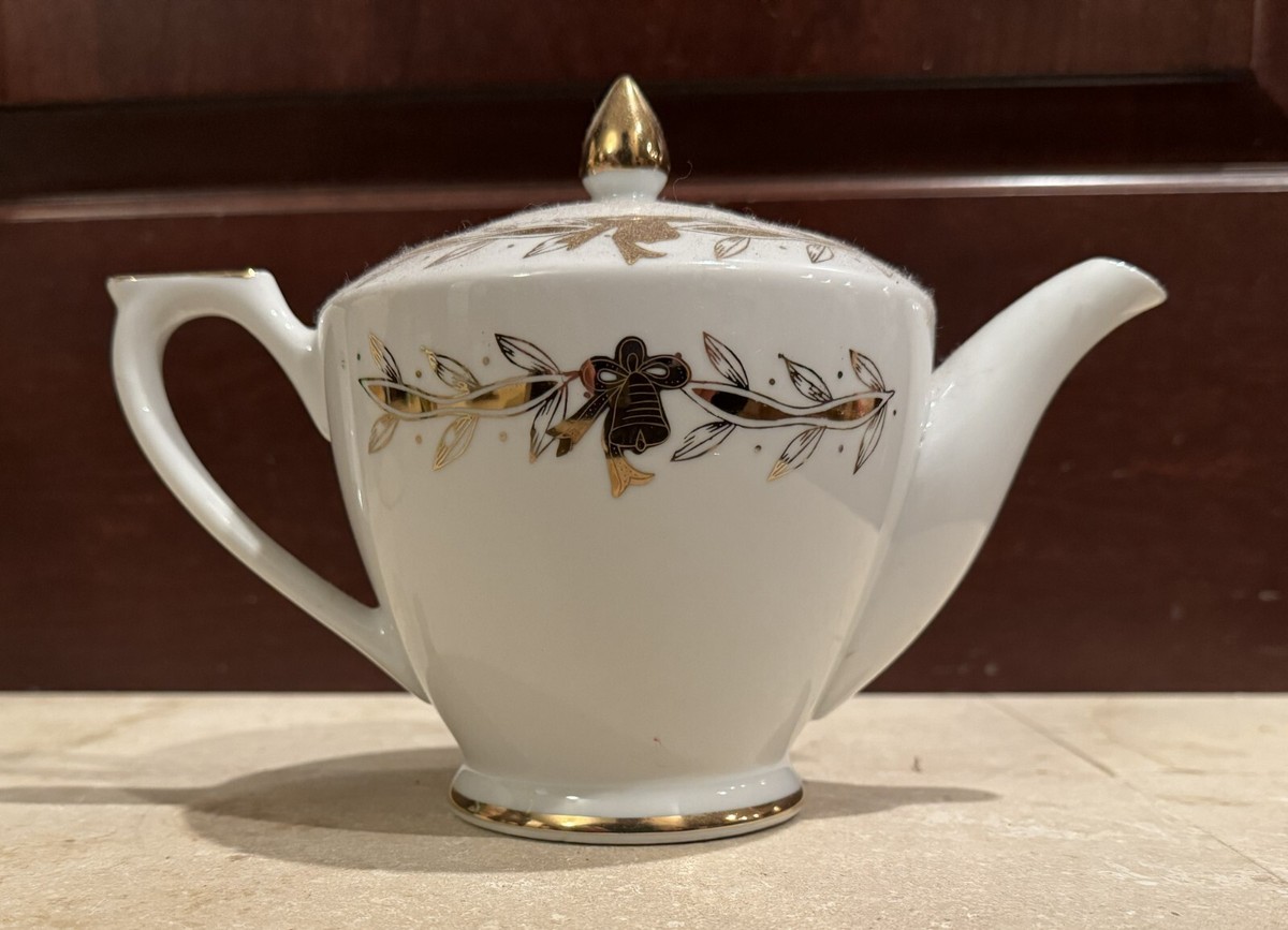 Lhiannan:Shee リアナンシー teapot ティーポットのネックレス Sipka Online Shop / Lhiannan:Shee（リアナンシー）