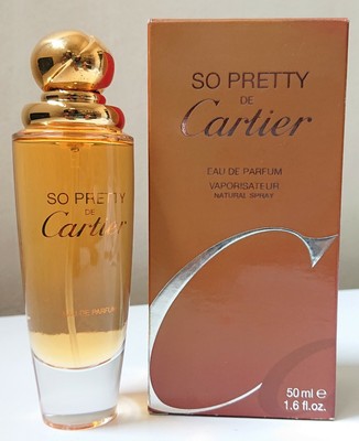 melhor preço smartwatch samsung