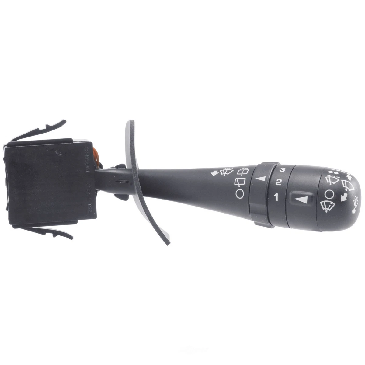 Windshield Wiper Switch WVE 1S1958 | EBay