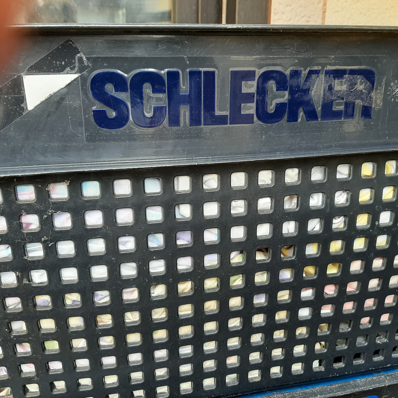 Bild 8 von 11