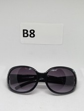 foster grant Sunglasses ns1021 luminous