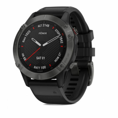 Garmin Forerunner 405 for sale | eBay