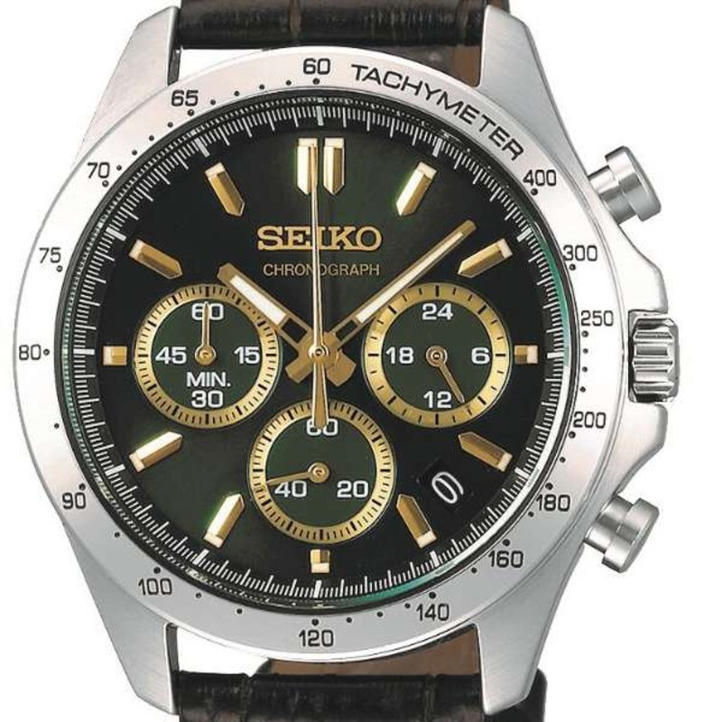 SEIKO腕時計　　SBTR017 楽天市場】SEIKO セイコー SPIRIT スピリット SBTR017 メンズ