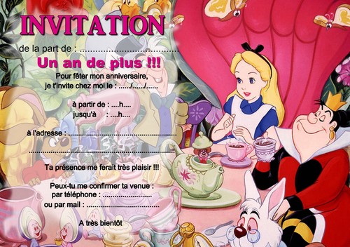 Cartes D'Invitation Crémaillère - Lot De 5 Ou 12 Avec Ou Sans Enveloppes