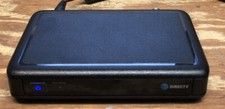 DIRECTV Genie Mini C61-500 w/ Power Cord