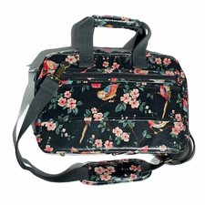 cath kidston british birds bag