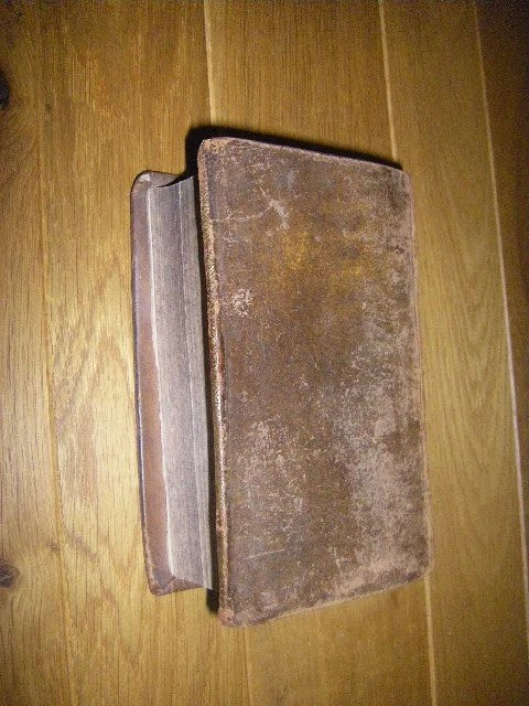 Bild 5 von 5