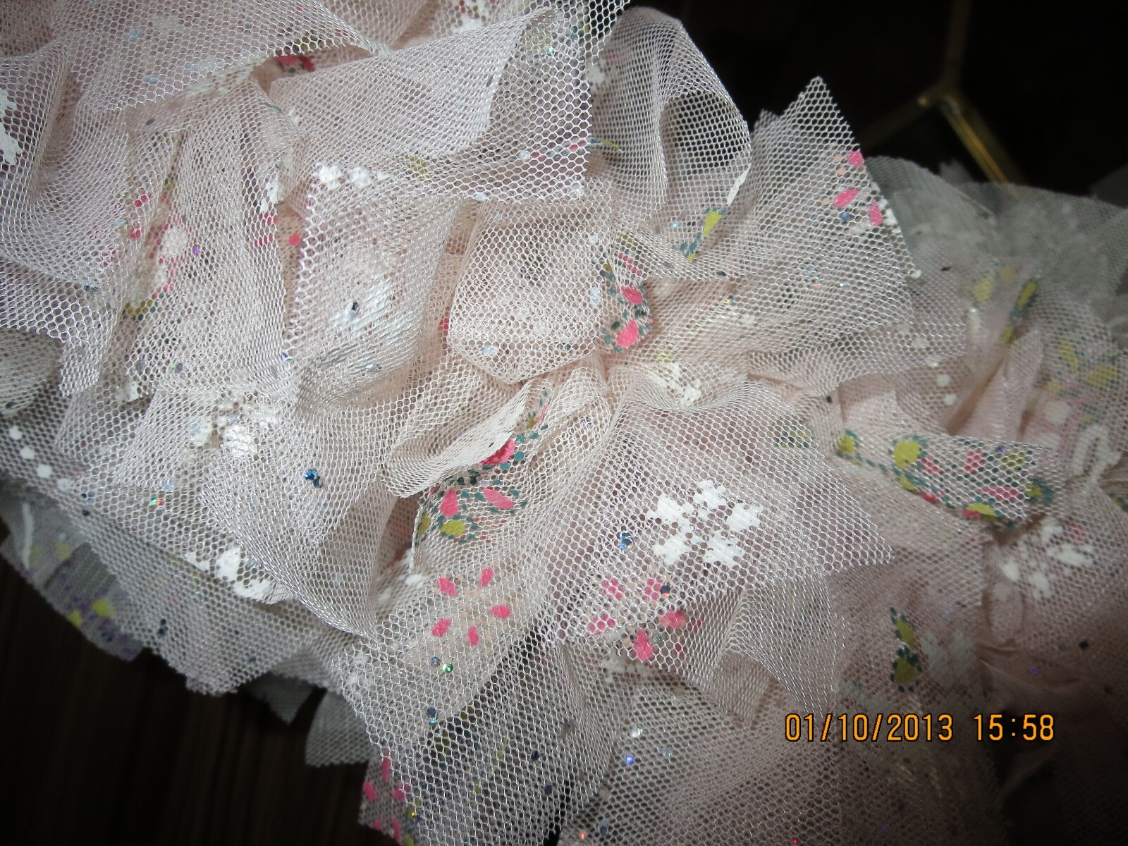 Picture 20 of 24