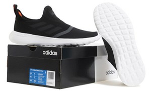 b44861 adidas