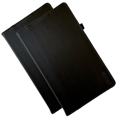 Leather Tablet Cover Huawei MatePad T10 / T10s 10.1'' Protective Pouch Stand Case