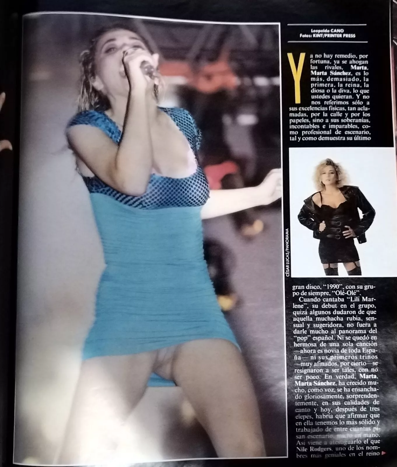 Imagen 2 de 2