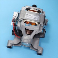 1Pcs New For Haier drum washing machine motor XQG60-812/ 1000J motor 0024000163B