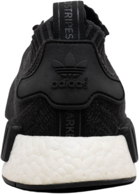adidas gazelle silver green womens Adidas NMD R1 Primeknit Winter Grey Pack