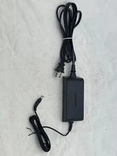 GENUINE SCS-26UC4 Verizon Samsung AC Adapter ITE Power Supply UAPU2 OEM
