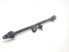 2016-2023 Mazda MX-5 Miata  Lower Control Arm Rear Right OEM N24328500  