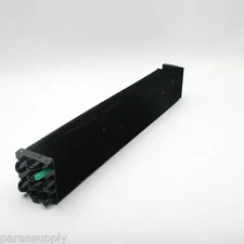 Evaporator Coil Beverage Air Part # 305-498D  4-1/4" X 4-3/4" X 31-1/2"