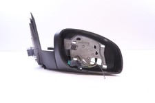 Einspritzpumpe OPEL VECTRA C GTS 3.0 CDTI
