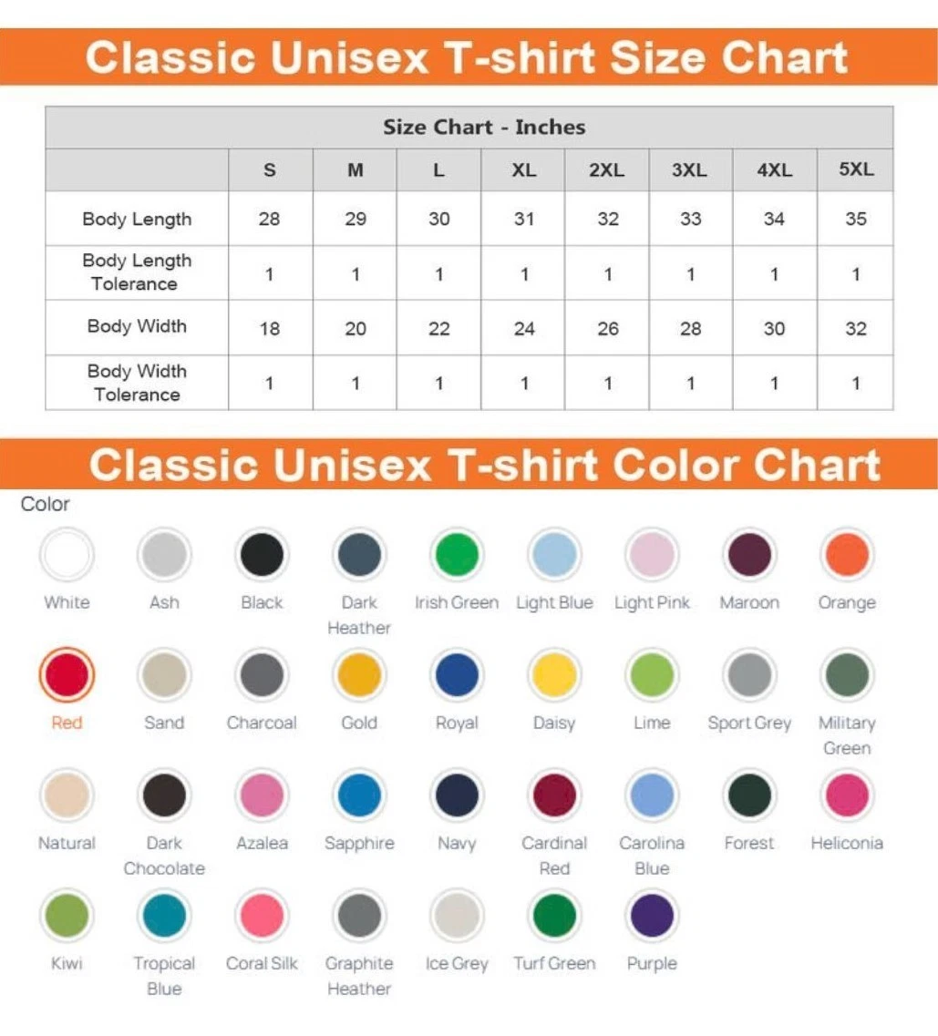 UCLA Bruins Women's Basketball 2026 NCAA National Champions Bracket T-Shirt