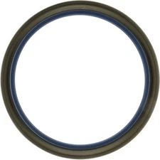 Victor Reinz Gaskets 19-10082-01 Engine Crankshaft Seal Kit