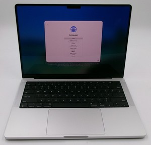M3 Pro 18GB | eBay
