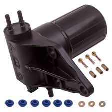 huile Pompe à carburant Séparateur huile-eau Ascenseur for Massey Ferguson